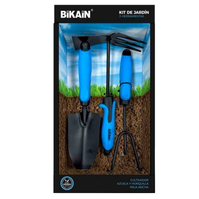 KIT CULTIVO BIGMAT 5405355