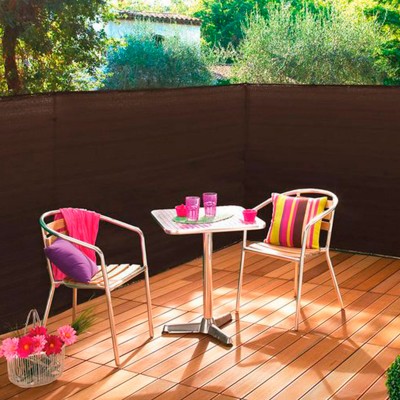 MALLA NORTENE RECYNET PLUS 2022315 2x5m