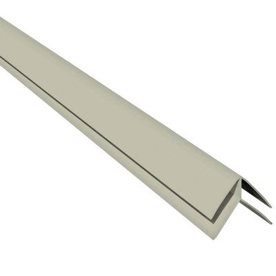 CANTONERA HOGARDECO 3022409 GRIS