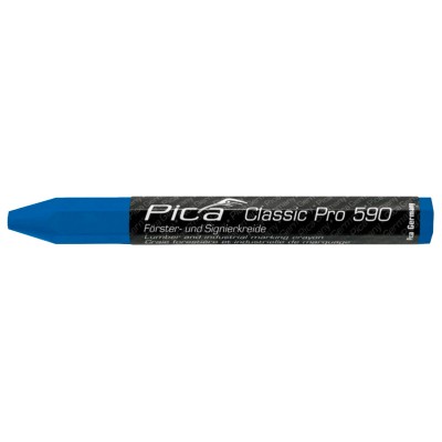 CERA PICA CLASSIC AZUL 590/41