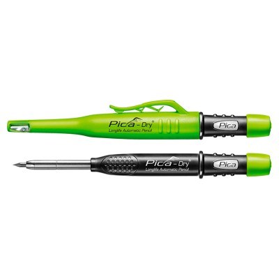 MARCADOR PICA AUTOMÁTICO 3030