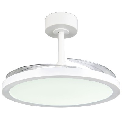 VENTILADOR TRÍO KASFJORD R64452131
