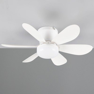 VENTILADOR TRÍO LUND R67462131