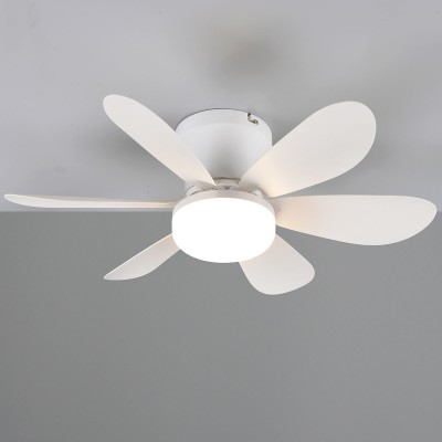 VENTILADOR TRÍO LUND R67462131