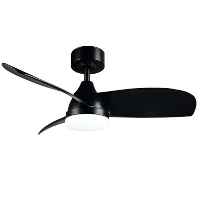 VENTILADOR TRÍO HELSINKI R62732132
