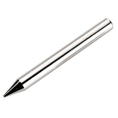 PUNTAS PARA SOLDADOR ALYCO 190581 4mm
