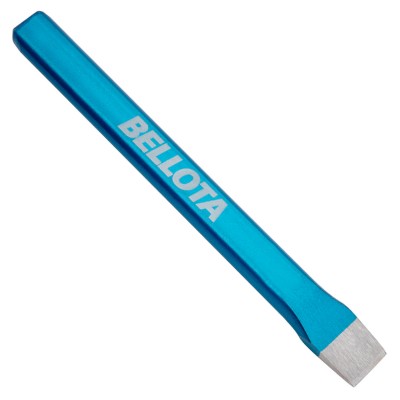 CORTAFRIO BELLOTA 8251-300 300mm