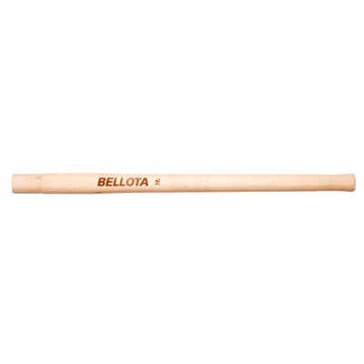MANGO MAZA BELLOTA M5200-4N 4kg