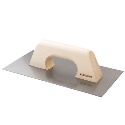 LLANA BELLOTA 5861-1 300x150mm