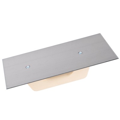 LLANA BELLOTA 5861-1 300x150mm