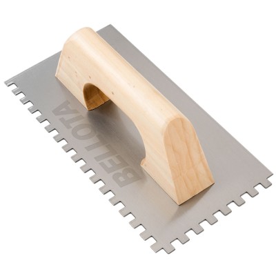 PEINE BELLOTA 5873-08 270x135mm