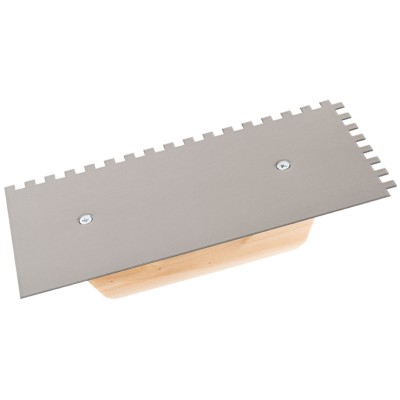 PEINE BELLOTA 5873-08 270x135mm