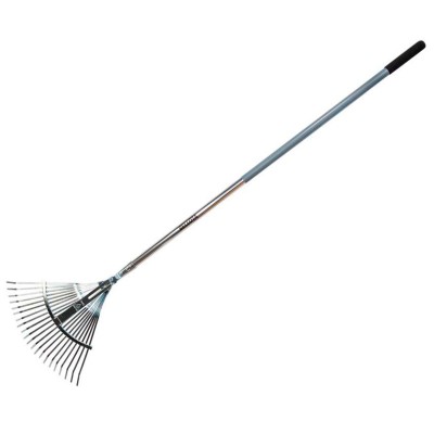 ESCOBA REGULABLE BELLOTA 3042-CMA