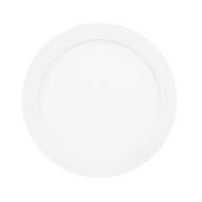 FOCO EMPOTRABLE GARZA 401468C 18W