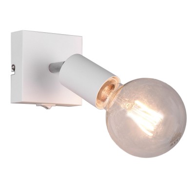 FOCO TRÍO VANNES R80181731