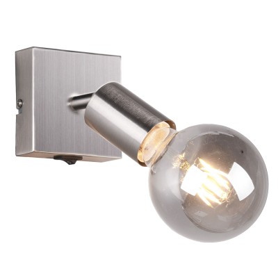 FOCO TRÍO VANNES R80181707