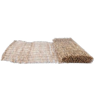 CAÑIZO BIGMAT BAMBÚ CHINO 14002 1,5x5m