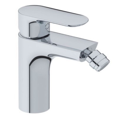 GRIFO AQUAHOME ALSACIA CROMO 11641112701