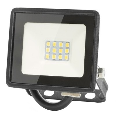 PROYECTOR GARZA BASIC 2.0 472055C 100W