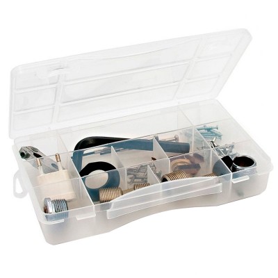 ESTUCHE TAYG Nº240-12 013003