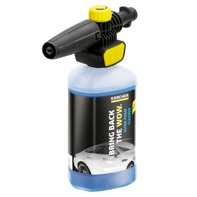 BOQUILLA KARCHER 26431430