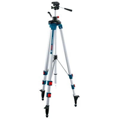 TRÍPODE BOSCH BT 250 PROFESSIONAL 0601096A00