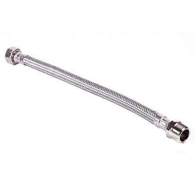 LATIGUILLO M-H S&M 382512 3/8'' 25cm
