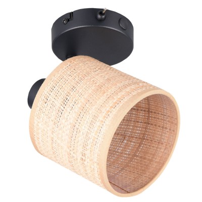 FOCO TRÍO AIMEE R81851736