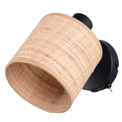 FOCO TRÍO AIMEE R81851736