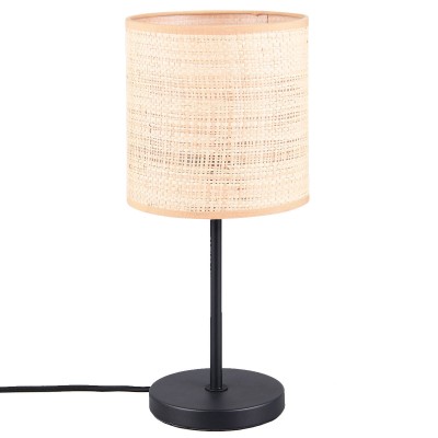 LÁMPARA TRÍO AIMEE R51851036