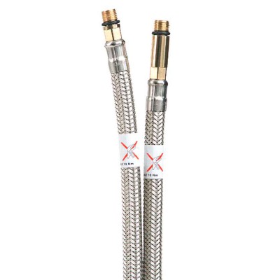 LATIGUILLO BIGMAT 5399681 ESPIGA CORTA-LARGA M10-HEMBRA 3/8x37cm