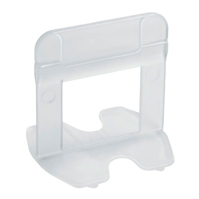 ESPACIADOR CORTAG SMART 60773 2mm 500 UNIDADES