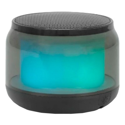ALTAVOZ GARZA RIO 401336G