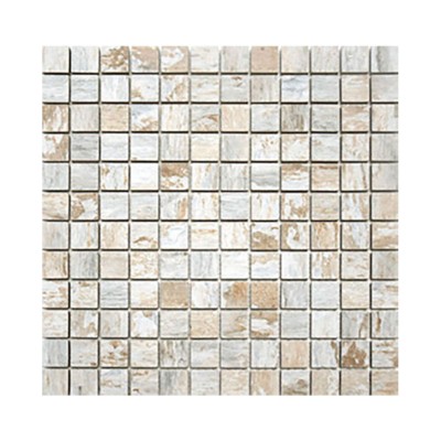 MALLA MYKONOS ASPEN BEIGE 30x30cm