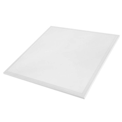 PANEL LED BIGMAT BLANCO 60x60cm 40W
