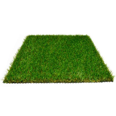 CÉSPED ARTIFICIAL BIGMAT SANTORINI 2x10m