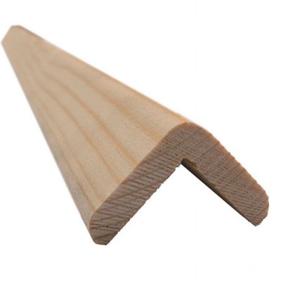 CANTONERA JEWE 27x27mm 240cm