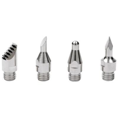 SET PUNTAS DREMEL 26150204JA