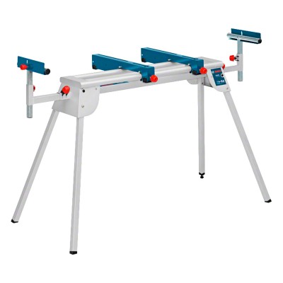 MESA TRABAJO BOSCH GTA 2600