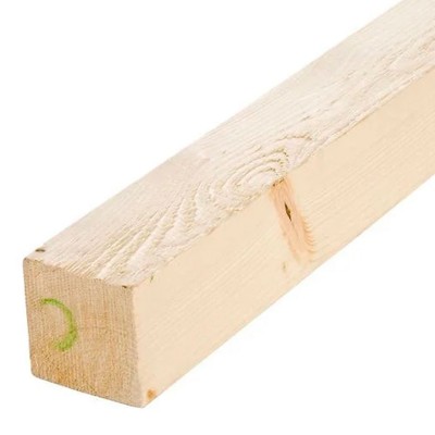 BARROTE JEWE 13x27mm 240cm