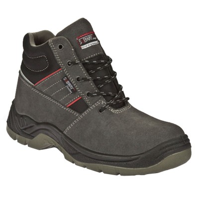 BOTAS J'HAYBER NEW MENPHIS T-37