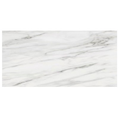 PLASTONDA DECOR POLIMARK PERLA 008034