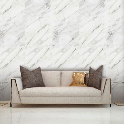 PLASTONDA DECOR POLIMARK PERLA 008034