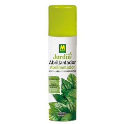 ABRILLANTADOR MASSO 231813 600ml
