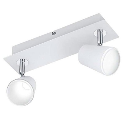 LÁMPARA TRÍO NARCOS 873170231