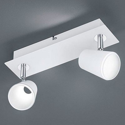 LÁMPARA TRÍO NARCOS 873170231