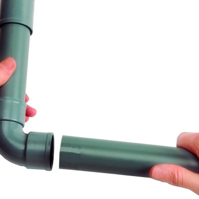 ADHESIVO PCV CEYS 250ml