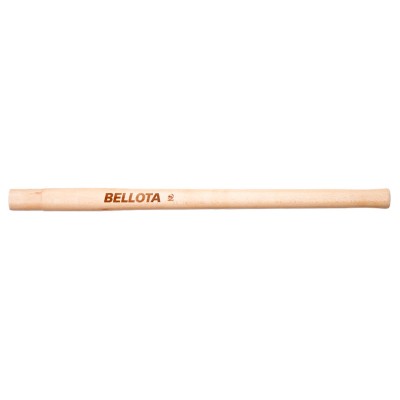 MANGO MAZA BELLOTA M 5200-2