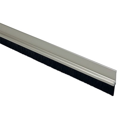 BURLETE BRINOX B82700E 100cm
