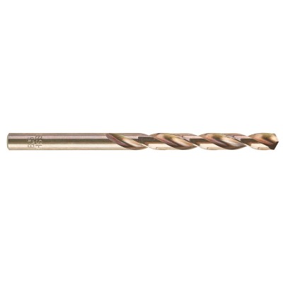 BROCA METAL MILWAUKEE 4932352359 6,5x101mm